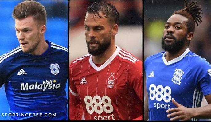 Premier League Players Who Are Playing in ISL 2022-21