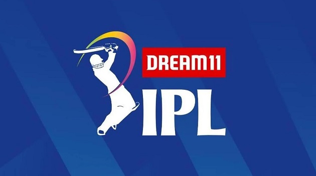 IPL 2022 Auction Full List of Players Retained, Released