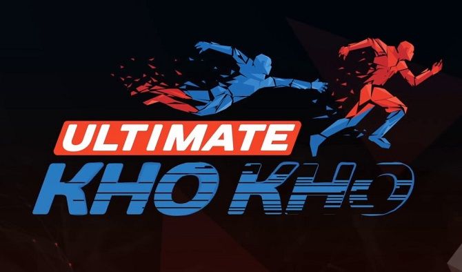 Ultimate Kho Kho 2022 Schedule