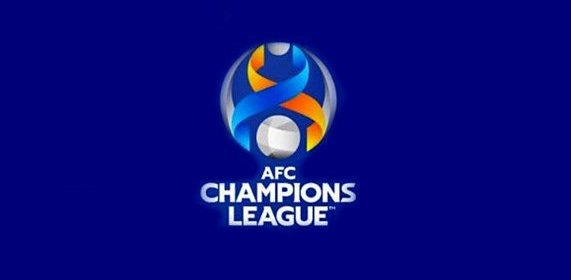AFC Champions League 2022 Live Streaming
