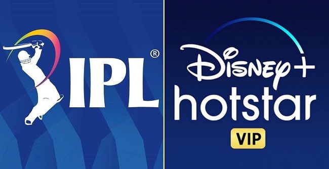 Best Apps to Watch IPL 2022 Live Streaming