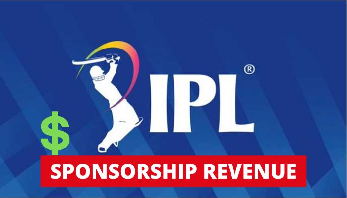 IPL 2022 sponsorship revenues grow by 100%