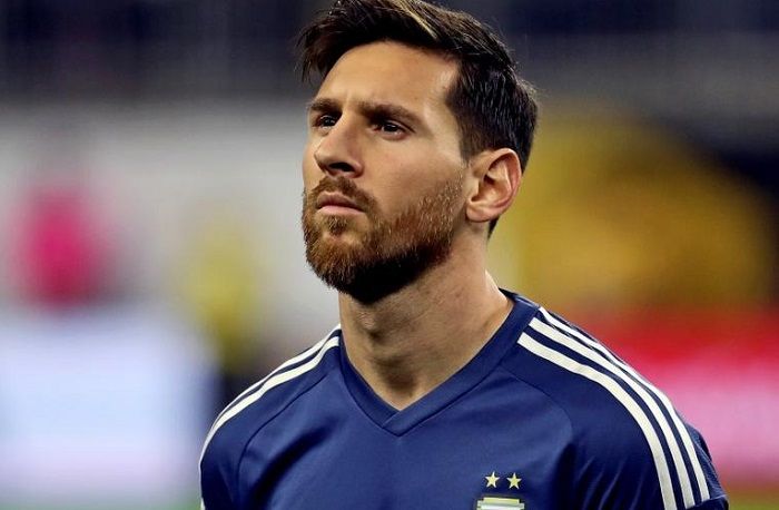 Lionel-Messi Most Expensive Insured Footballers Body Parts