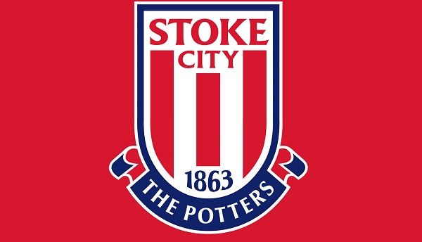 Stoke City Is One Of The Oldest Football Club In The World