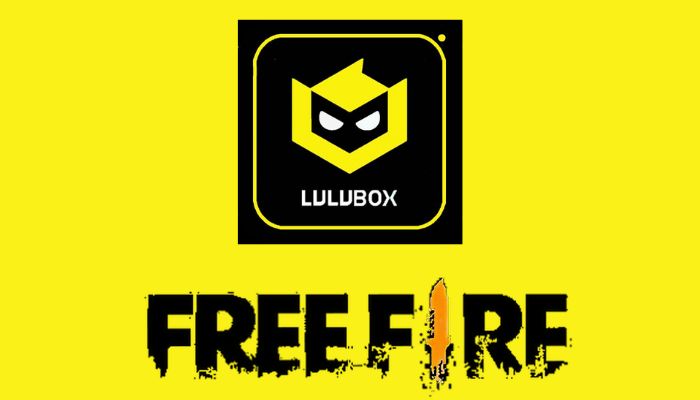 How to Unlock all Gun Skins in Free Fire using LuluBox