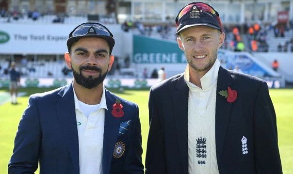 India Vs England 2022 Schedule India Tour Of England 2022 Schedule: Ind V Eng Test Fixtures, Timings &  Squad