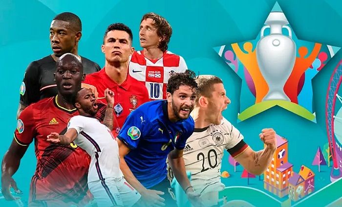 Euro 2022 Final Date, Time, Venue, Tickets, Odds & How to Live Stream