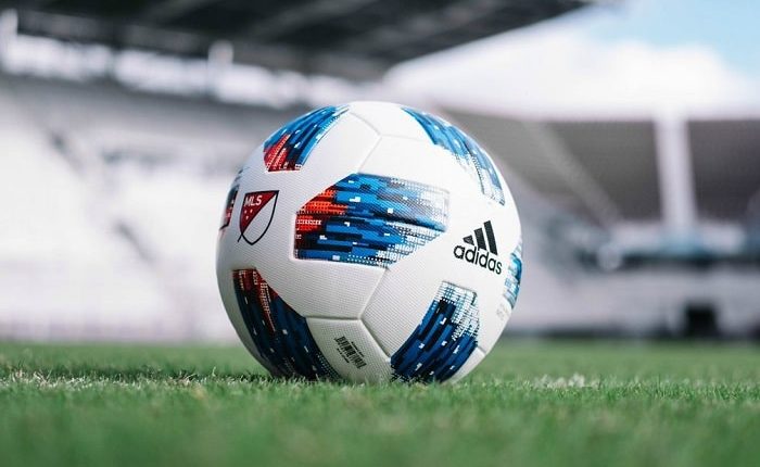 MLS 2022 Soccer Schedule, Tickets, Betting Odds, Prediction