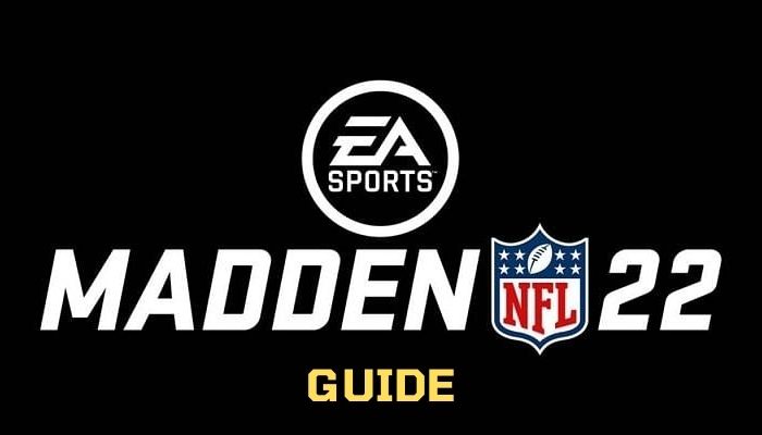 Madden 22 Release date, price, new features, player ratings