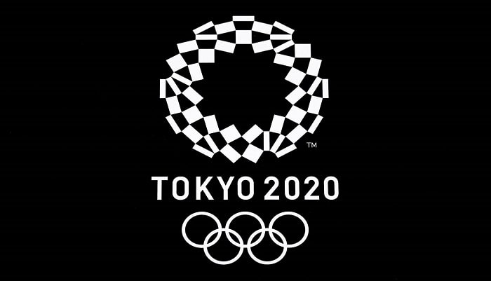 Why the 2022 Olympics is called Tokyo 2022