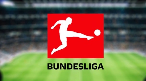 Bundesliga 2022-21 TV Channels, Broadcast Rights And Live Streaming