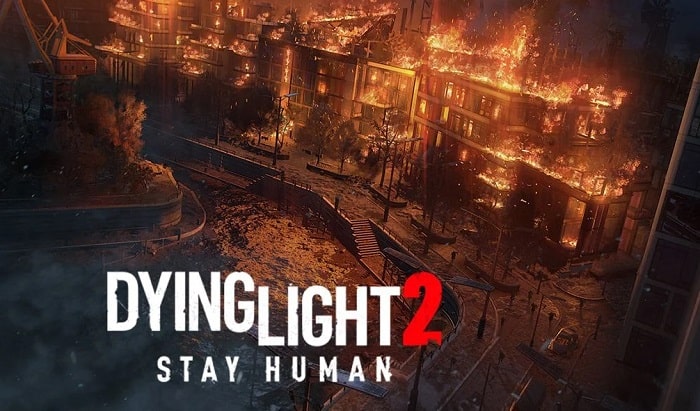 Dying Light 2 Release Date, Gameplay, Cross-Platform