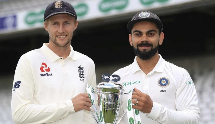 England Vs India Dream11 Prediction, Fantasy Cricket Tips