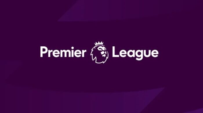 Premier League 2022-21 TV Channels, Broadcast Rights