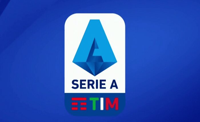 Serie A 2022-22 Live Telecast In India