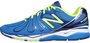 New Balance 890v3 Running Shoes