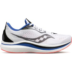 Saucony Fastpack 2 Running Shoes